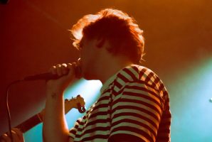 Künstlerisches Jahr